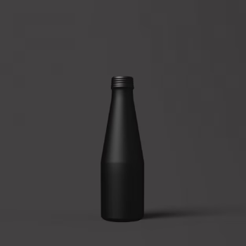 Metal Water Bottles